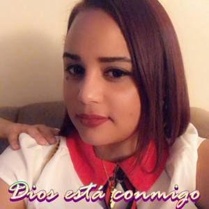 Meet your Posher, Doña